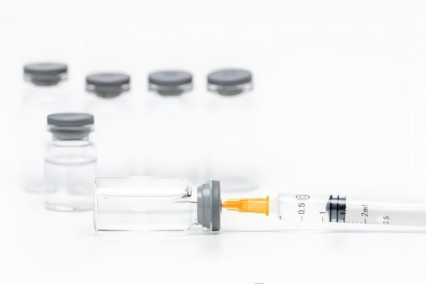 Consumption of Sodium Chloride injection in global market per year